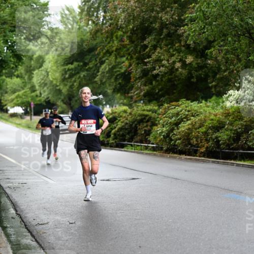 14.06.2026 - REWE Women's Run Dr. Thomas Lammeyer http://msf.ph/oto/9751638 14.06.2026 09:14:04 Laufen  meine-sportfotos.de