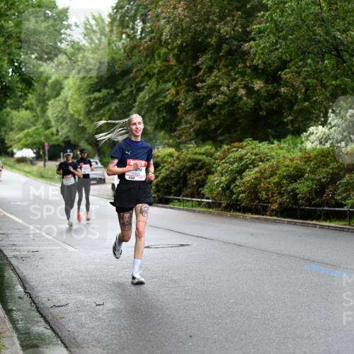 14.06.2026 - REWE Women's Run Dr. Thomas Lammeyer http://msf.ph/oto/9751643 14.06.2026 09:14:05 Laufen 10020, 7 meine-sportfotos.de
