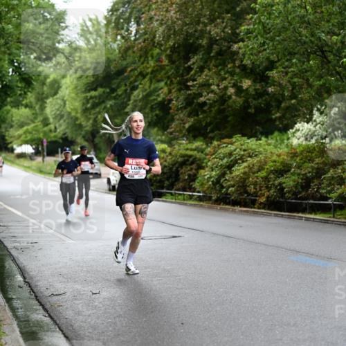 14.06.2026 - REWE Women's Run Dr. Thomas Lammeyer http://msf.ph/oto/9751644 14.06.2026 09:14:05 Laufen 10020 meine-sportfotos.de