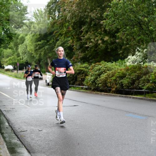 14.06.2026 - REWE Women's Run Dr. Thomas Lammeyer http://msf.ph/oto/9751647 14.06.2026 09:14:05 Laufen 10020 meine-sportfotos.de