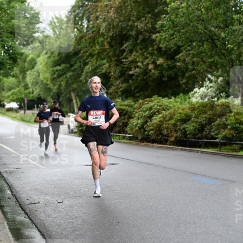 14.06.2026 - REWE Women's Run Dr. Thomas Lammeyer http://msf.ph/oto/9751649 14.06.2026 09:14:05 Laufen 10020 meine-sportfotos.de