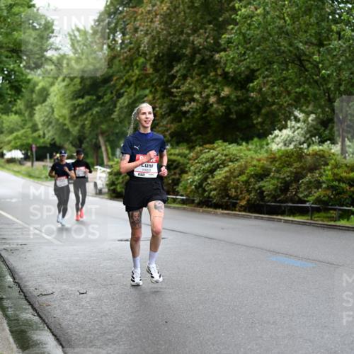 14.06.2026 - REWE Women's Run Dr. Thomas Lammeyer http://msf.ph/oto/9751651 14.06.2026 09:14:05 Laufen 10020 meine-sportfotos.de