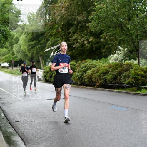 14.06.2026 - REWE Women's Run Dr. Thomas Lammeyer http://msf.ph/oto/9751652 14.06.2026 09:14:05 Laufen 10020, 57 meine-sportfotos.de