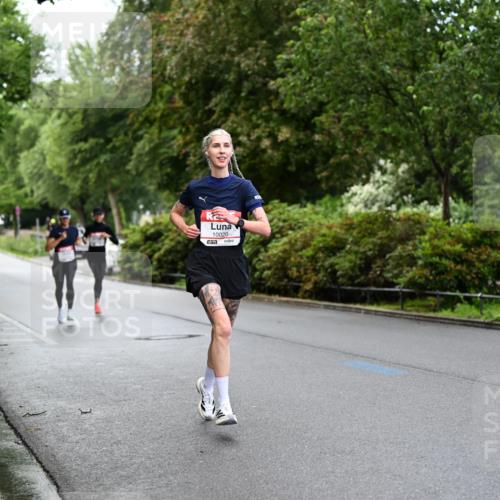 14.06.2026 - REWE Women's Run Dr. Thomas Lammeyer http://msf.ph/oto/9751657 14.06.2026 09:14:05 Laufen 10020, 7 meine-sportfotos.de
