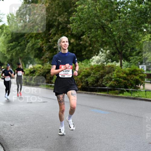14.06.2026 - REWE Women's Run Dr. Thomas Lammeyer http://msf.ph/oto/9751661 14.06.2026 09:14:06 Laufen 10020, 7 meine-sportfotos.de