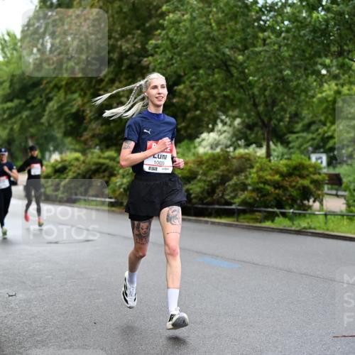 14.06.2026 - REWE Women's Run Dr. Thomas Lammeyer http://msf.ph/oto/9751663 14.06.2026 09:14:06 Laufen 10020, 7 meine-sportfotos.de