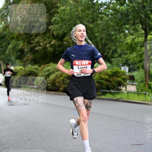 14.06.2026 - REWE Women's Run Dr. Thomas Lammeyer http://msf.ph/oto/9751669 14.06.2026 09:14:06 Laufen 11 meine-sportfotos.de
