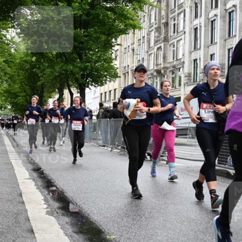 14.06.2026 - REWE Women's Run J. Mangold http://msf.ph/oto/9751670 14.06.2026 10:05:16 Ziel 10057, 10059, 10076, 10271, 10348, 10494, 10497, 10669, 10775, 10959, 11305, 11357, 11478 meine-sportfotos.de