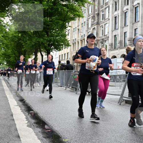 14.06.2026 - REWE Women's Run J. Mangold http://msf.ph/oto/9751672 14.06.2026 10:05:16 Ziel 10057, 10059, 10076, 10271, 10348, 10494, 10497, 10669, 10775, 10959, 11305, 11357, 11478 meine-sportfotos.de