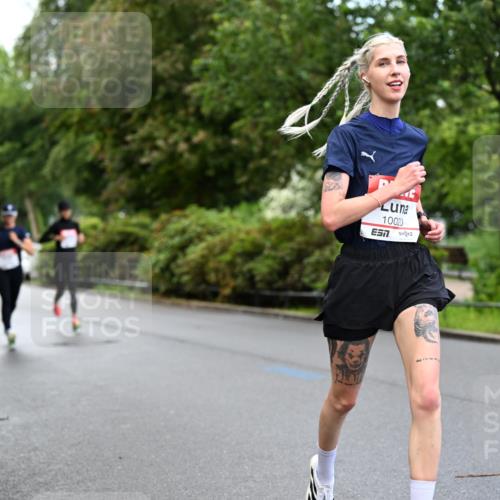 14.06.2026 - REWE Women's Run Dr. Thomas Lammeyer http://msf.ph/oto/9751673 14.06.2026 09:14:07 Laufen 10020 meine-sportfotos.de