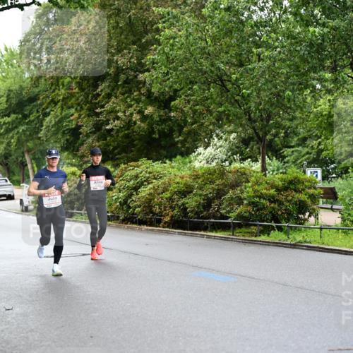 14.06.2026 - REWE Women's Run Dr. Thomas Lammeyer http://msf.ph/oto/9751675 14.06.2026 09:14:08 Laufen  meine-sportfotos.de