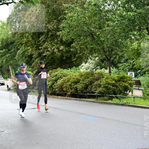 14.06.2026 - REWE Women's Run Dr. Thomas Lammeyer http://msf.ph/oto/9751679 14.06.2026 09:14:08 Laufen  meine-sportfotos.de