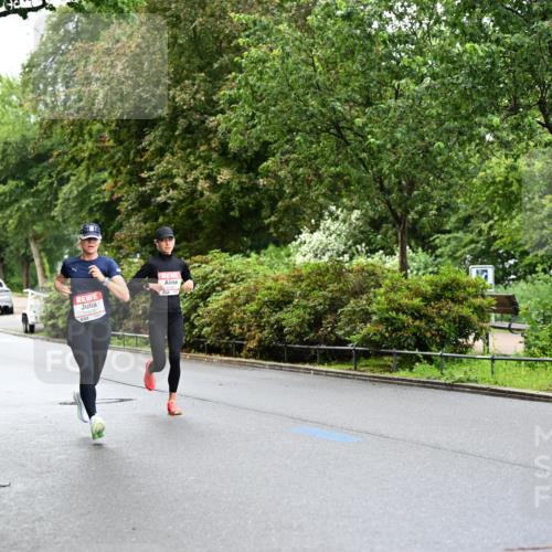 14.06.2026 - REWE Women's Run Dr. Thomas Lammeyer http://msf.ph/oto/9751681 14.06.2026 09:14:08 Laufen  meine-sportfotos.de