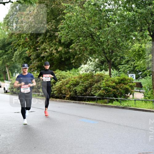 14.06.2026 - REWE Women's Run Dr. Thomas Lammeyer http://msf.ph/oto/9751683 14.06.2026 09:14:08 Laufen  meine-sportfotos.de