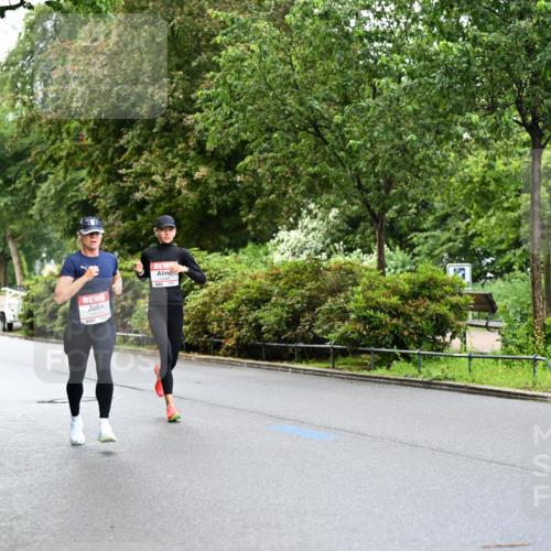 14.06.2026 - REWE Women's Run Dr. Thomas Lammeyer http://msf.ph/oto/9751685 14.06.2026 09:14:08 Laufen 10481 meine-sportfotos.de
