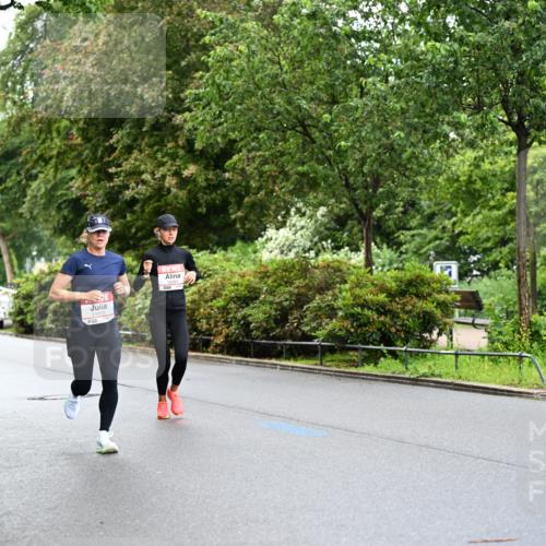 14.06.2026 - REWE Women's Run Dr. Thomas Lammeyer http://msf.ph/oto/9751687 14.06.2026 09:14:08 Laufen 57, 10481 meine-sportfotos.de