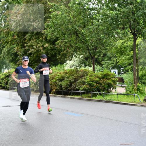 14.06.2026 - REWE Women's Run Dr. Thomas Lammeyer http://msf.ph/oto/9751689 14.06.2026 09:14:08 Laufen  meine-sportfotos.de