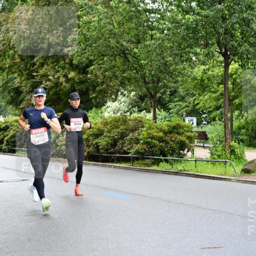 14.06.2026 - REWE Women's Run Dr. Thomas Lammeyer http://msf.ph/oto/9751693 14.06.2026 09:14:09 Laufen 10481 meine-sportfotos.de