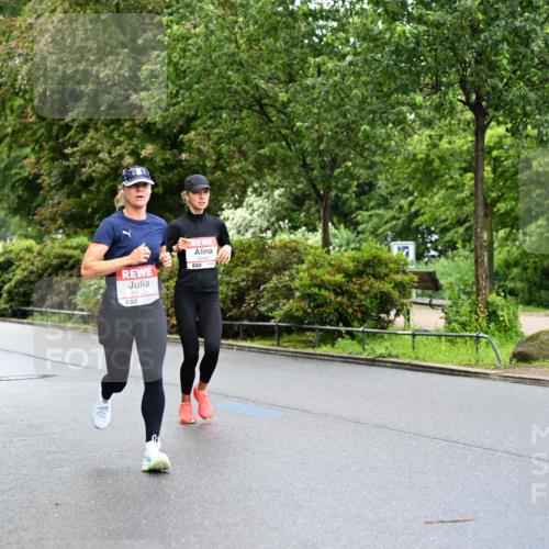 14.06.2026 - REWE Women's Run Dr. Thomas Lammeyer http://msf.ph/oto/9751695 14.06.2026 09:14:09 Laufen 11079, 57, 10481 meine-sportfotos.de