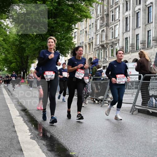 14.06.2026 - REWE Women's Run J. Mangold http://msf.ph/oto/9751696 14.06.2026 10:05:19 Ziel 10057, 10059, 10076, 10271, 10309, 10348, 10493, 10494, 10497, 10579, 10669, 10775, 10959, 10980, 11357, 11478 meine-sportfotos.de