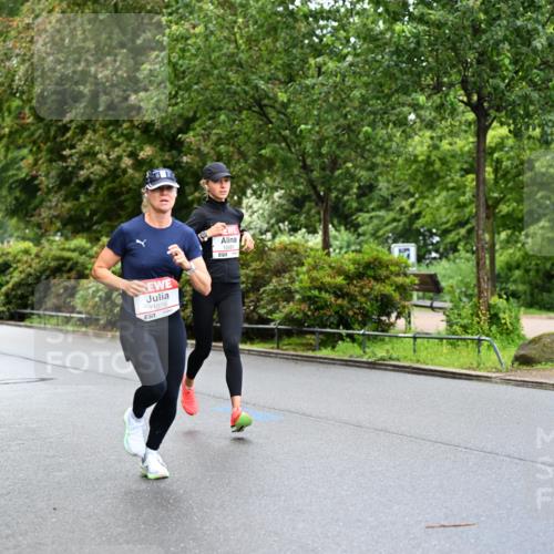 14.06.2026 - REWE Women's Run Dr. Thomas Lammeyer http://msf.ph/oto/9751697 14.06.2026 09:14:09 Laufen 10481, 11079 meine-sportfotos.de