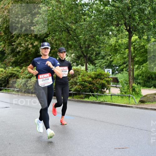 14.06.2026 - REWE Women's Run Dr. Thomas Lammeyer http://msf.ph/oto/9751699 14.06.2026 09:14:09 Laufen 11079, 10481 meine-sportfotos.de