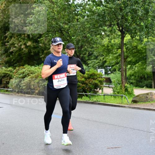 14.06.2026 - REWE Women's Run Dr. Thomas Lammeyer http://msf.ph/oto/9751703 14.06.2026 09:14:10 Laufen 11079, 7, 51 meine-sportfotos.de
