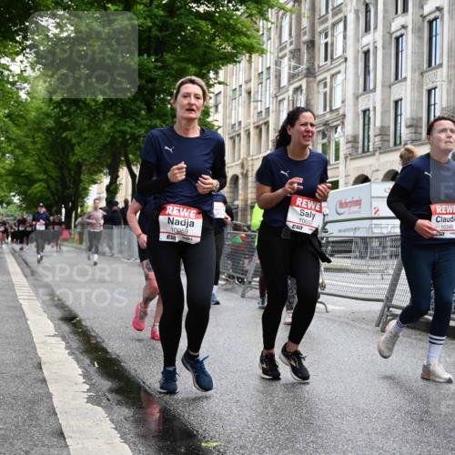 14.06.2026 - REWE Women's Run J. Mangold http://msf.ph/oto/9751704 14.06.2026 10:05:20 Ziel 10057, 10059, 10076, 10271, 10309, 10348, 10493, 10494, 10497, 10579, 10669, 10775, 10980, 11357 meine-sportfotos.de