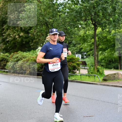 14.06.2026 - REWE Women's Run Dr. Thomas Lammeyer http://msf.ph/oto/9751705 14.06.2026 09:14:10 Laufen 11079 meine-sportfotos.de