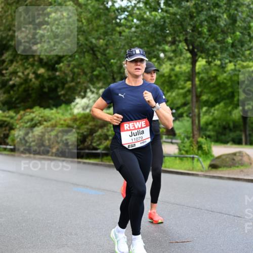 14.06.2026 - REWE Women's Run Dr. Thomas Lammeyer http://msf.ph/oto/9751707 14.06.2026 09:14:10 Laufen 11079, 7 meine-sportfotos.de