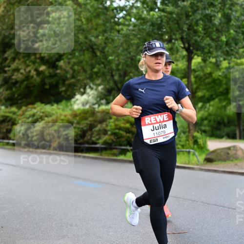 14.06.2026 - REWE Women's Run Dr. Thomas Lammeyer http://msf.ph/oto/9751709 14.06.2026 09:14:10 Laufen 11079, 7 meine-sportfotos.de