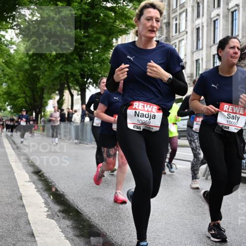 14.06.2026 - REWE Women's Run J. Mangold http://msf.ph/oto/9751710 14.06.2026 10:05:21 Ziel 10057, 10059, 10076, 10087, 10271, 10309, 10348, 10493, 10494, 10579, 10775, 10980, 11357 meine-sportfotos.de