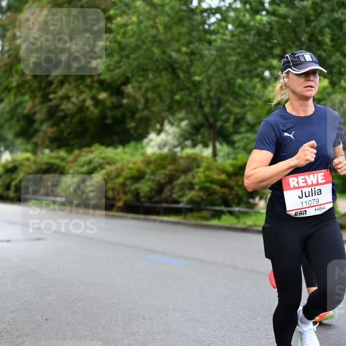 14.06.2026 - REWE Women's Run Dr. Thomas Lammeyer http://msf.ph/oto/9751712 14.06.2026 09:14:10 Laufen 11079 meine-sportfotos.de