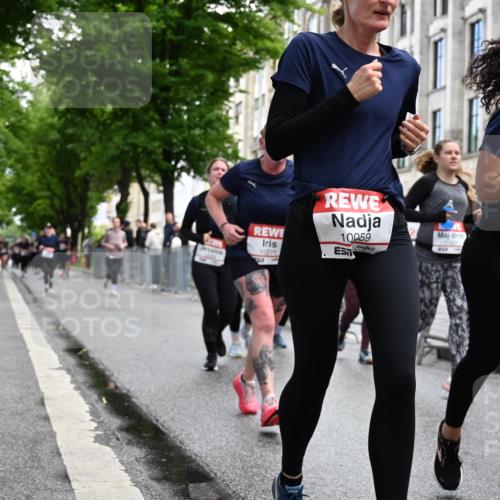 14.06.2026 - REWE Women's Run J. Mangold http://msf.ph/oto/9751713 14.06.2026 10:05:21 Ziel 10057, 10059, 10076, 10087, 10271, 10309, 10348, 10493, 10494, 10579, 10775, 10980, 11357 meine-sportfotos.de