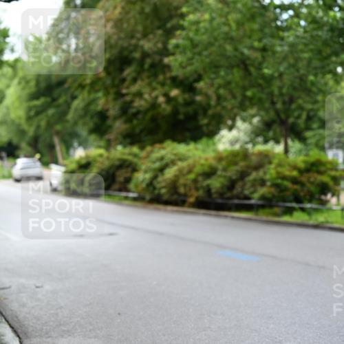 14.06.2026 - REWE Women's Run Dr. Thomas Lammeyer http://msf.ph/oto/9751714 14.06.2026 09:14:10 Laufen  meine-sportfotos.de