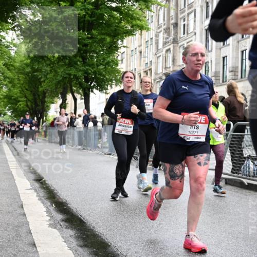 14.06.2026 - REWE Women's Run J. Mangold http://msf.ph/oto/9751715 14.06.2026 10:05:21 Ziel 10057, 10059, 10076, 10087, 10271, 10309, 10348, 10493, 10494, 10579, 10775, 10980, 11357 meine-sportfotos.de