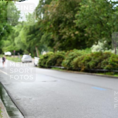 14.06.2026 - REWE Women's Run Dr. Thomas Lammeyer http://msf.ph/oto/9751716 14.06.2026 09:14:10 Laufen  meine-sportfotos.de