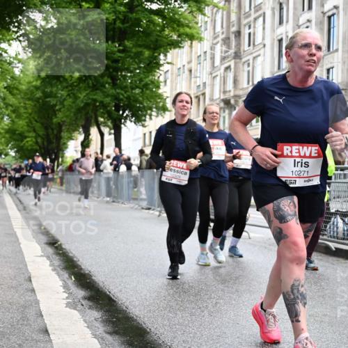 14.06.2026 - REWE Women's Run J. Mangold http://msf.ph/oto/9751717 14.06.2026 10:05:22 Ziel 10057, 10059, 10076, 10087, 10271, 10309, 10348, 10493, 10579, 10775, 10799, 10980, 11357 meine-sportfotos.de