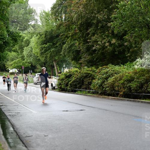 14.06.2026 - REWE Women's Run Dr. Thomas Lammeyer http://msf.ph/oto/9751718 14.06.2026 09:14:19 Laufen  meine-sportfotos.de