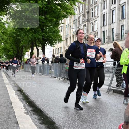 14.06.2026 - REWE Women's Run J. Mangold http://msf.ph/oto/9751719 14.06.2026 10:05:22 Ziel 10057, 10059, 10076, 10087, 10271, 10309, 10348, 10493, 10579, 10775, 10799, 10980, 11357 meine-sportfotos.de