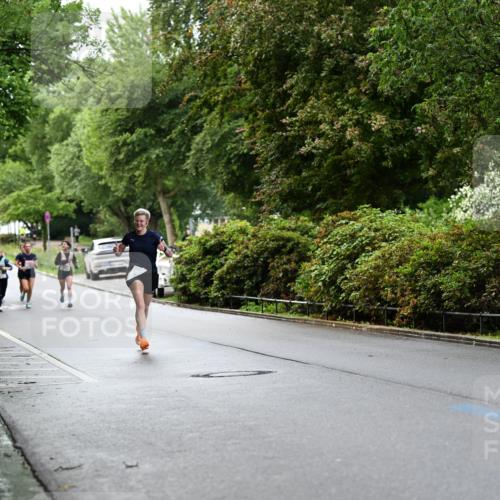 14.06.2026 - REWE Women's Run Dr. Thomas Lammeyer http://msf.ph/oto/9751722 14.06.2026 09:14:20 Laufen  meine-sportfotos.de