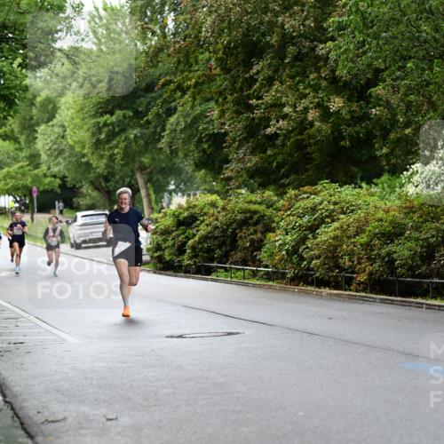 14.06.2026 - REWE Women's Run Dr. Thomas Lammeyer http://msf.ph/oto/9751726 14.06.2026 09:14:20 Laufen  meine-sportfotos.de