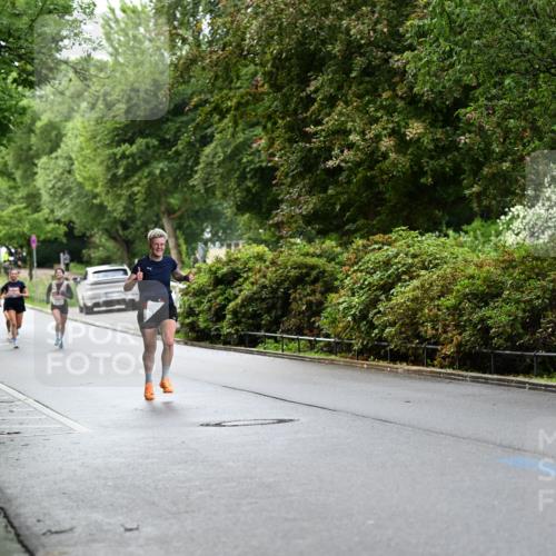 14.06.2026 - REWE Women's Run Dr. Thomas Lammeyer http://msf.ph/oto/9751728 14.06.2026 09:14:20 Laufen  meine-sportfotos.de