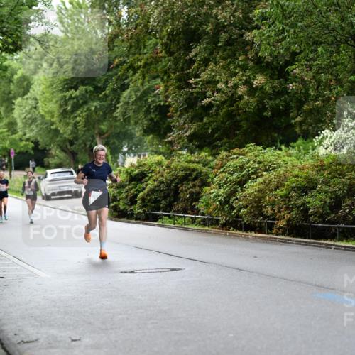 14.06.2026 - REWE Women's Run Dr. Thomas Lammeyer http://msf.ph/oto/9751730 14.06.2026 09:14:20 Laufen  meine-sportfotos.de