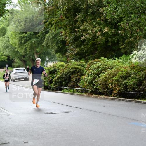 14.06.2026 - REWE Women's Run Dr. Thomas Lammeyer http://msf.ph/oto/9751732 14.06.2026 09:14:20 Laufen  meine-sportfotos.de