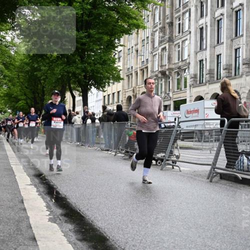 14.06.2026 - REWE Women's Run J. Mangold http://msf.ph/oto/9751734 14.06.2026 10:05:26 Ziel 10087, 10309, 10332, 10493, 10579, 10726, 10761, 10799, 10980, 11357, 11532 meine-sportfotos.de