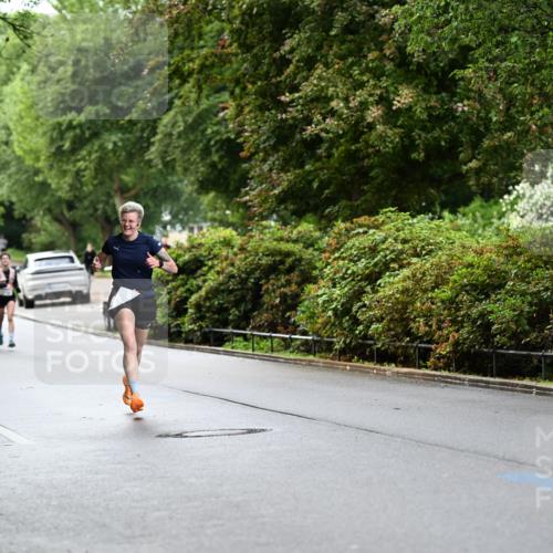 14.06.2026 - REWE Women's Run Dr. Thomas Lammeyer http://msf.ph/oto/9751735 14.06.2026 09:14:20 Laufen  meine-sportfotos.de