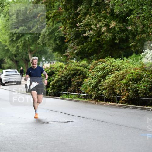 14.06.2026 - REWE Women's Run Dr. Thomas Lammeyer http://msf.ph/oto/9751736 14.06.2026 09:14:20 Laufen  meine-sportfotos.de