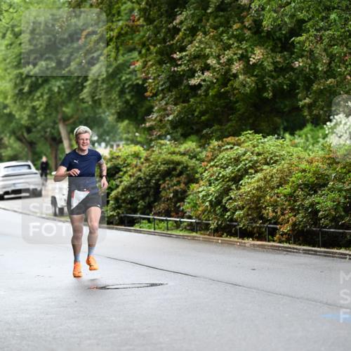 14.06.2026 - REWE Women's Run Dr. Thomas Lammeyer http://msf.ph/oto/9751739 14.06.2026 09:14:20 Laufen  meine-sportfotos.de