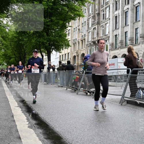 14.06.2026 - REWE Women's Run J. Mangold http://msf.ph/oto/9751740 14.06.2026 10:05:26 Ziel 10087, 10309, 10332, 10493, 10579, 10726, 10761, 10799, 10980, 11357, 11532 meine-sportfotos.de